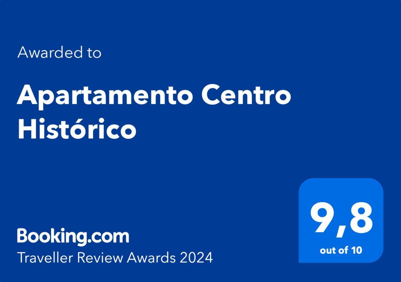 Apartamento Centro Historico Малага Екстериор снимка