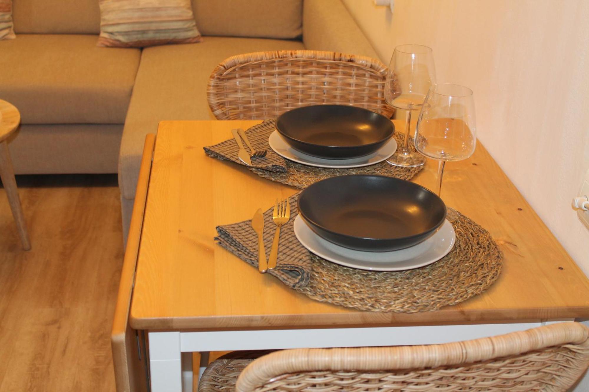 Apartamento Centro Historico Малага Екстериор снимка